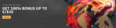 arcanebet esports betting|Betting on Esports at arcanebet .